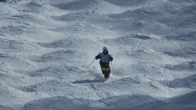 ЧР  Угловский А.  (Мск)