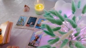 Что вас скоро удивит и порадует ❓💗