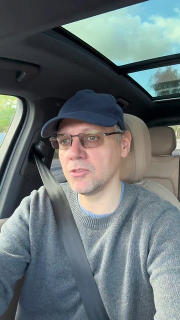 Чип-тюнинг рулит или самообман? смотреть онлайн