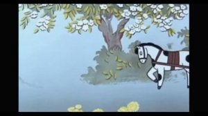 Сказка про Рябу по-новому