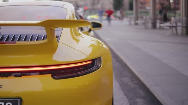 helicopters and cars 4к