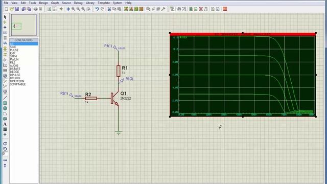 proteus lesson7 смотреть онлайн