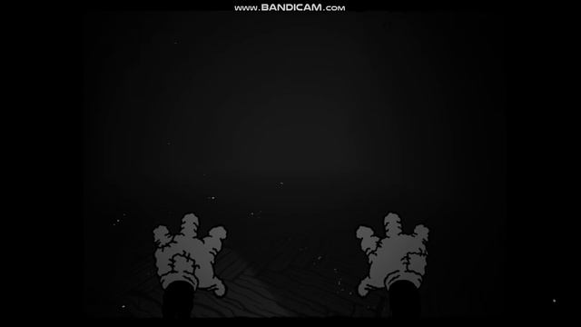 Bad.Cheese.Я СЛОМАЛ ИГРУ смотреть онлайн