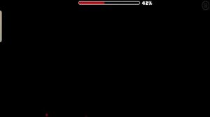 congregation jumpscare