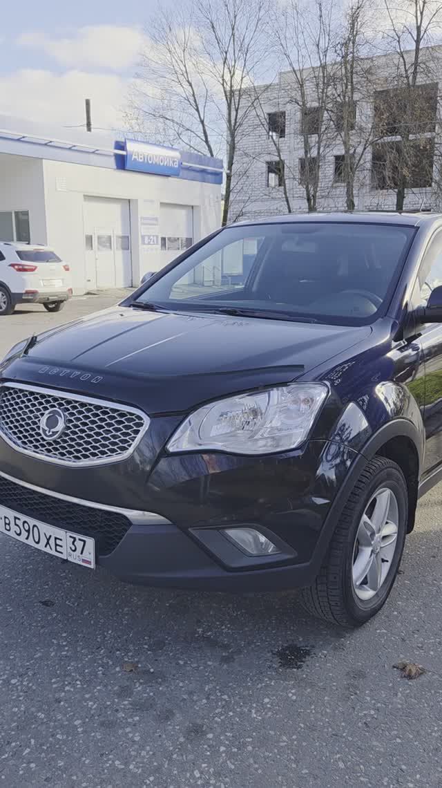 Rutube_account_21767654