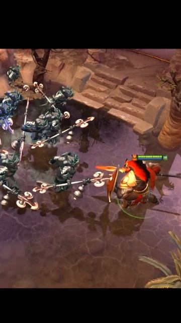 Фишки DOTA 2 смотреть онлайн