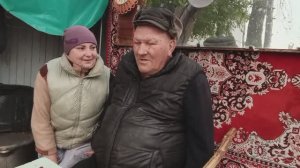 РАЗГОВОРЫ ПО ДУШАМ, КАНАЛ О ЖИЗНИ