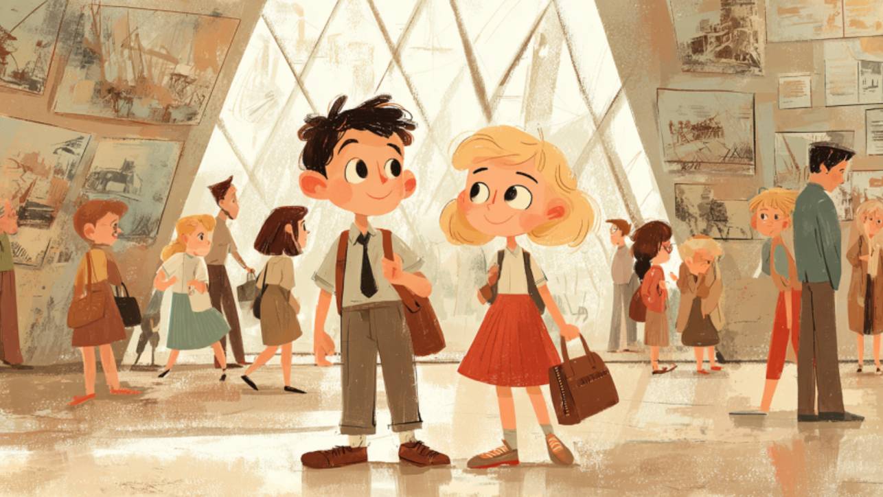 Пятый канал НОВОСТИ