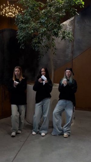 уже на всех муз.площадках "не конфетка" ➡️@MILANA TUT