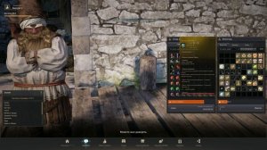 БДО награды  храм вызов