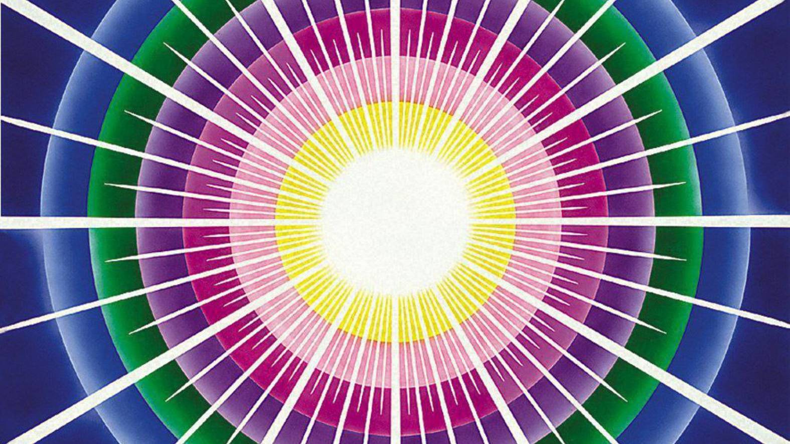 19 октября 2025 г. Воскресная служба За Победу Света России в противостоянии Антихристу! смотреть онлайн