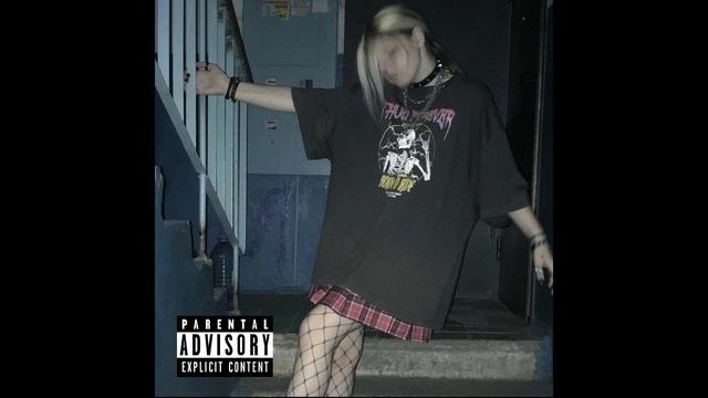 (free) madk1d x темный принц x ivycraft type beat — vo dvorah смотреть онлайн