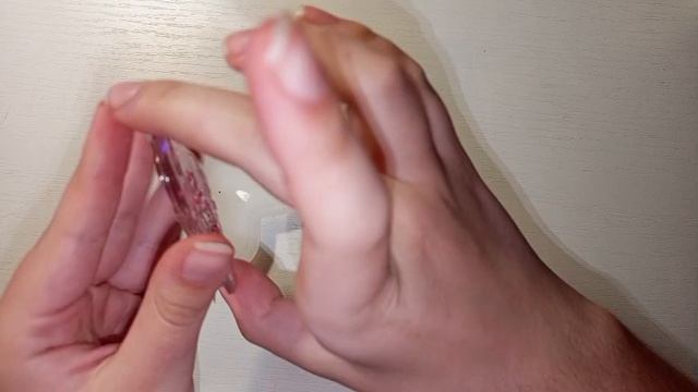 шкатулка из эпоксидной уф смолы смотреть онлайн