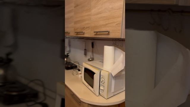 Дом  в аренду Домодедово