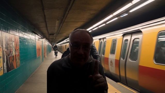 Шок контент (как конвертировать ворд в пдф через мфу) случай из реальной жизни офисных работников смотреть онлайн