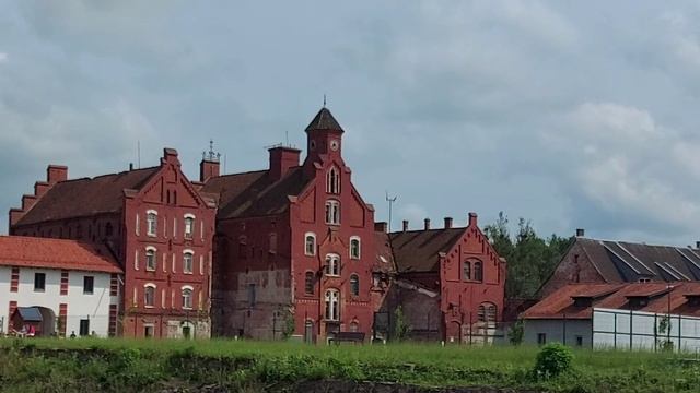 ГВАРДЕЙСК- ТАПИАУ- 2025. смотреть онлайн