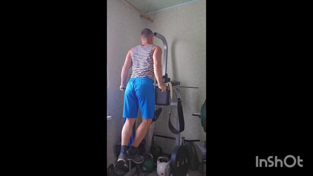 100 смотреть онлайн