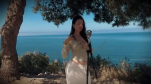 ASMR｜10 Минут Медитации со Мной. TheMashaKata