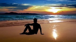 💞💞💞!!!8 Души прекрасные порывы 8!!! Альбом романтических песен о Любви!!! @victoria_poesie2302