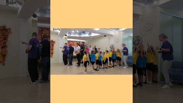 InShot_20251019_172236585