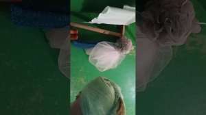 ребят Это снова я