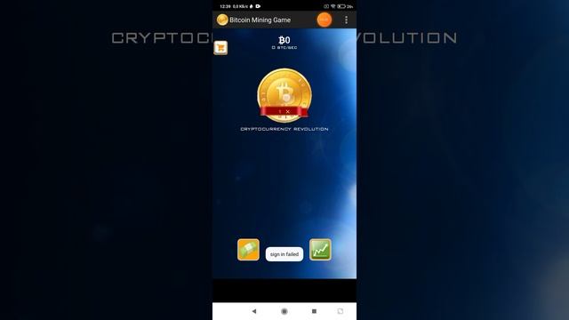 2025-10-17_12-34-47 игра Bitcoin Mining Game.mp4 смотреть онлайн