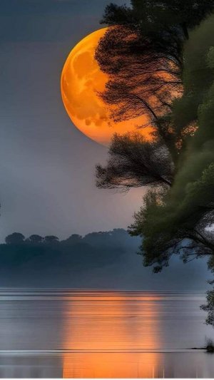 Бессмертие.