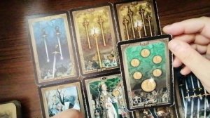 Распад России, или наоборот?