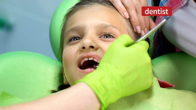 Видео обучающее - Think and learn №7 "Jobs"- Super Minds Starter - Unit 7 - Работы внутри и снаружи. смотреть онлайн