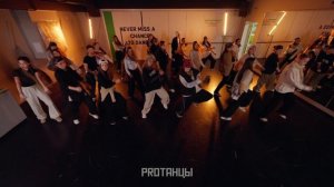 Никита Нагорный hip-hop