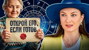 Что вам передал ваш род