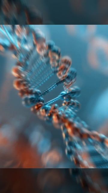 ‼️ качай гайд по выбору в телеграм @dermapenrus ‼️