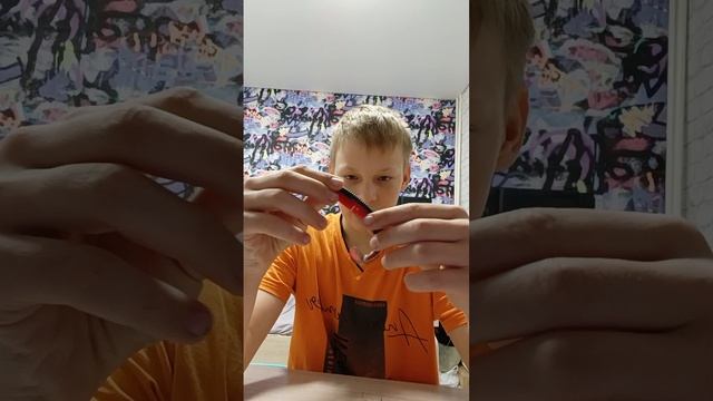 топ 8 рыбаловных снастей