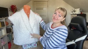 Дается потом и кровью Плюсы тоже есть