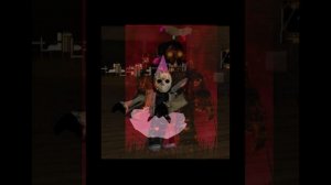 I AM FIRE JASON (Фулл)