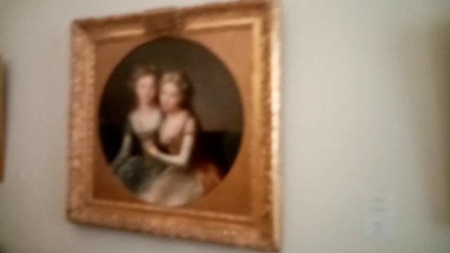 Эрмитаж 4 смотреть онлайн