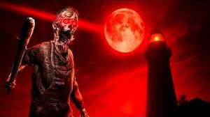 САМЫЙ НЕПРЕДСКАЗУЕМЫЙ ПРИЗРАК ｜｜ PHASMOPHOBIA