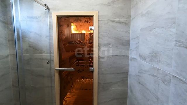 19-10-2025. 9622132 смотреть онлайн