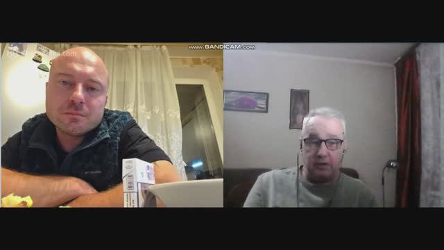 Страдания об утерянных территориях... смотреть онлайн