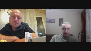 Страдания об утерянных территориях...