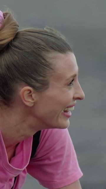 #shorts смотреть онлайн