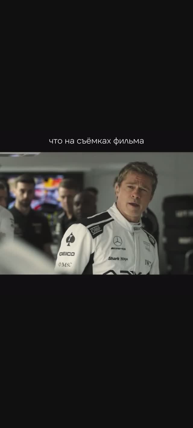 На стройке как и в фильмах, иногда все решают секунды смотреть онлайн