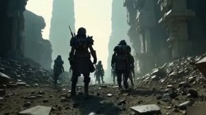 Тайна третьей планеты - нейросеть