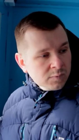 СЛЕНДЕРИНА...😱 #гренни #granny