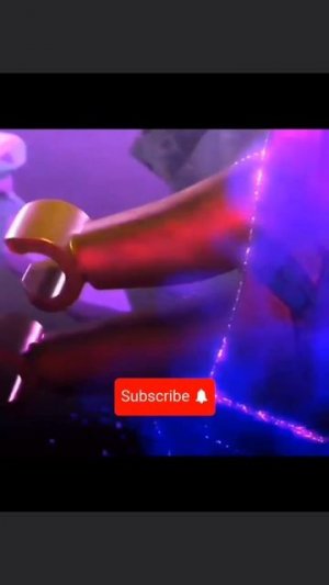 Эдит про Лойда☠️