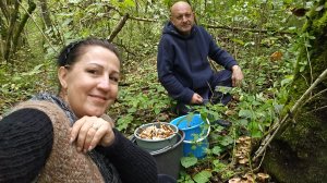 ✨️Ай-да денёк!✨️Любишь лопать-люби и топать🥰✨️