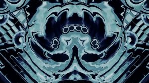 изменённый гуммибер