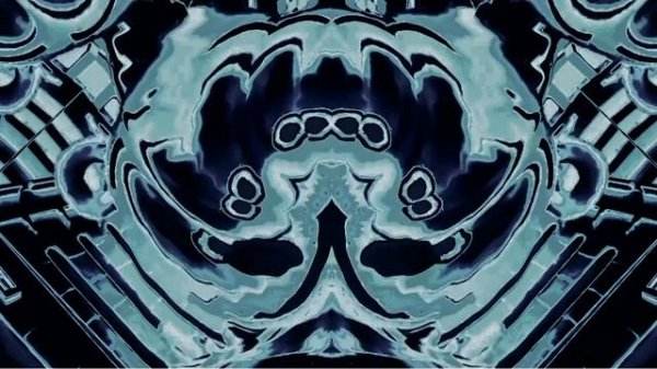 изменённый гуммибер