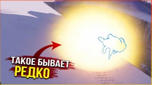 Это было ЖАРКО! • Crossout • Турнир