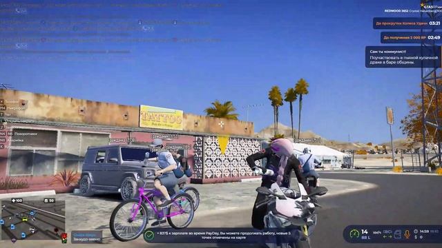 Гражданин 1457. 19.10.2025 15.00 п6.9 смотреть онлайн